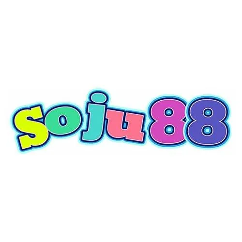 Soju88 Indonesia