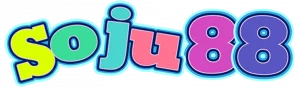 Soju88 Indonesia