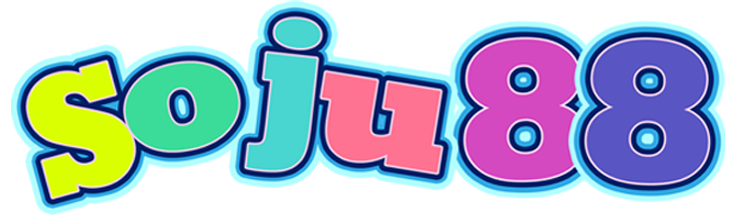 Soju88 Indonesia